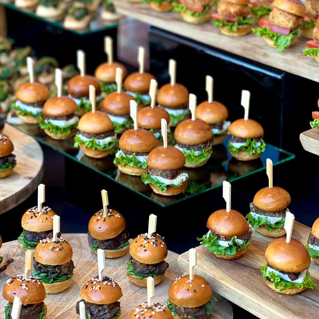 Kiddies Harvest Table