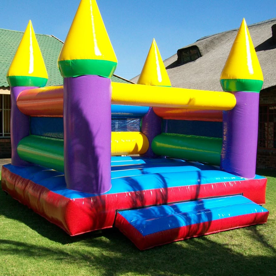 Kiddies Party Special