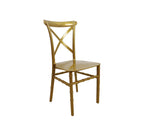 Kiddies Party Special