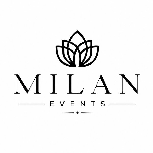 Milan Events