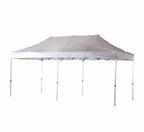 Kiddies Party Special