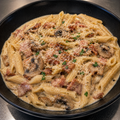 Milan’s Alfredo Pasta 350g