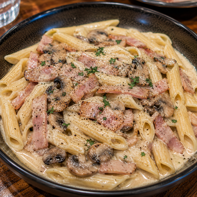 Regina Pasta 350g