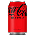 Coke Zero 300ml