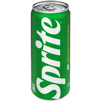 Sprite 300ml
