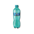Sparkling Water 500ml