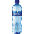 Still Water 500ml