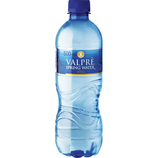 Still Water 500ml