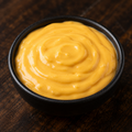 Add Cheese Sauce