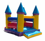 Kiddies Party Special