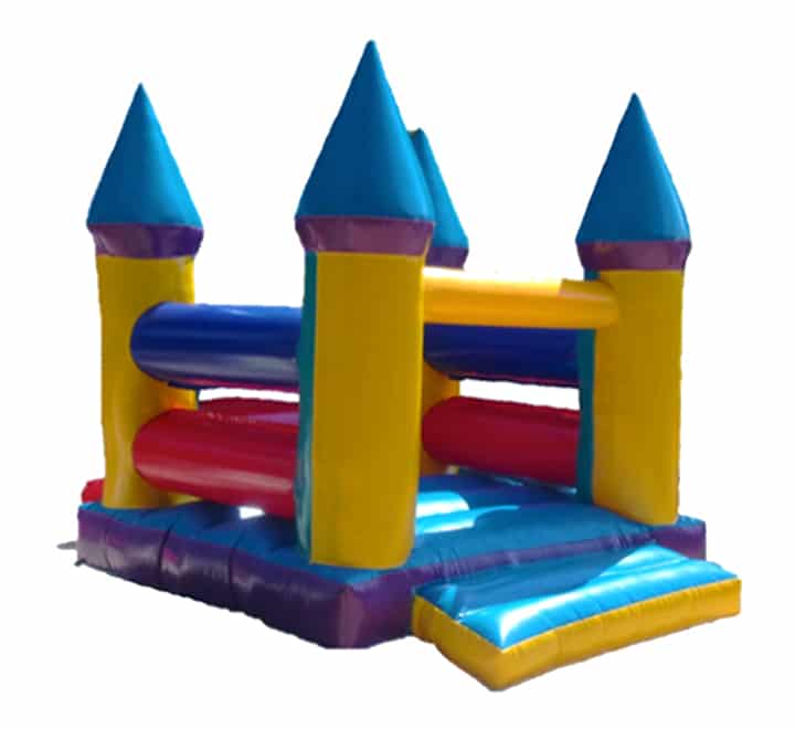 Kiddies Party Special