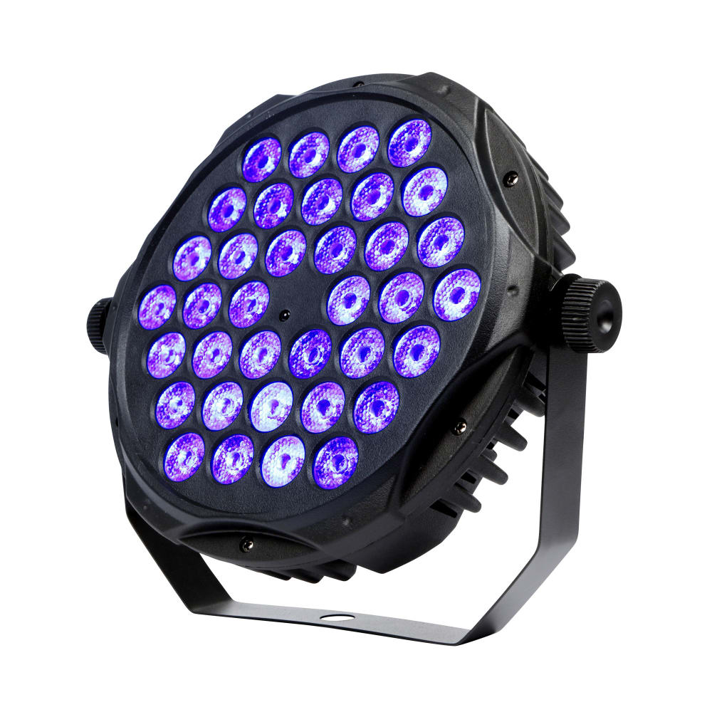 LED Stage Light